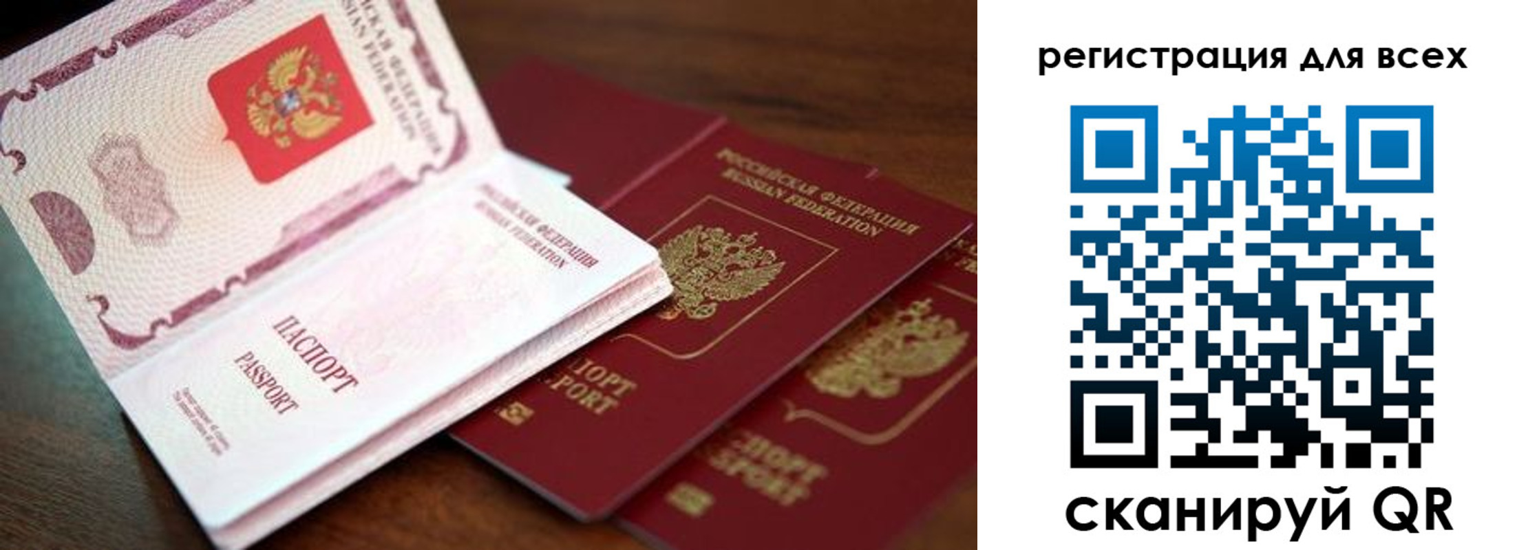 временная регистрация поиск в Петропавловске-Камчатском